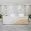 Multipurpose-Reception-Desk-Cashiers-Counter-1.png Multipurpose Reception Desk, Cashiers' Counter