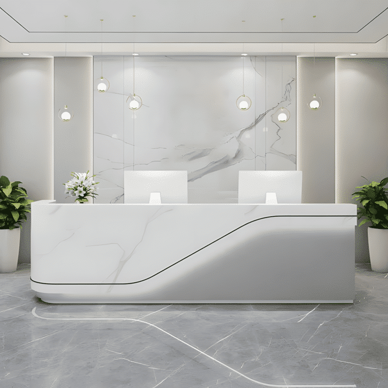 Multipurpose-Reception-Desk-Cashiers-Counter-4.png Multipurpose Reception Desk, Cashiers' Counter