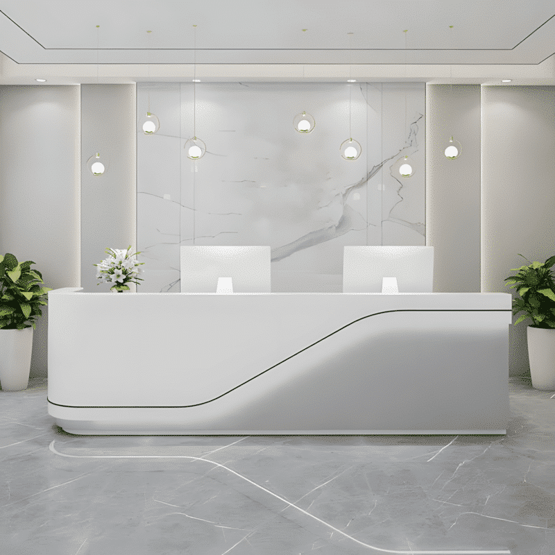 Multipurpose-Reception-Desk-Cashiers-Counter-5.png Multipurpose Reception Desk, Cashiers' Counter