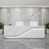 Multipurpose-Reception-Desk-Cashiers-Counter-6.png Multipurpose Reception Desk, Cashiers' Counter