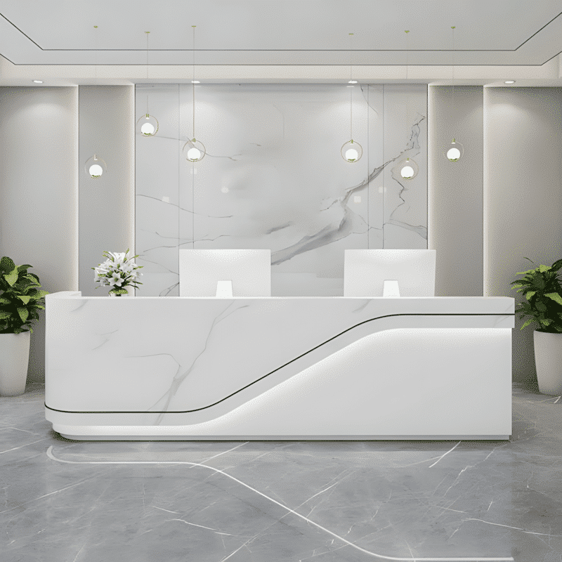 Multipurpose-Reception-Desk-Cashiers-Counter-6.png Multipurpose Reception Desk, Cashiers' Counter