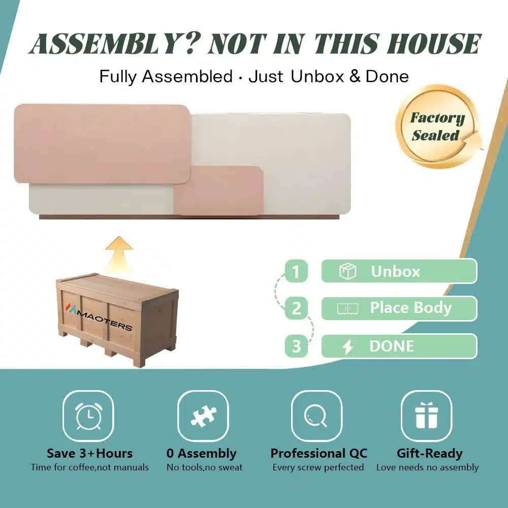 New Creative Modern Desk Cash Registers