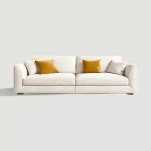 Modular Sofas