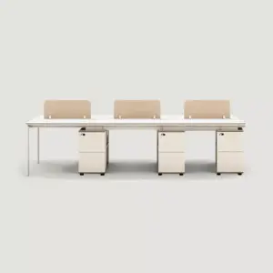 Modular Desks