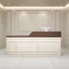 Professional-Reception-Desks-for-Boutiques-amp-Beauty-Salons-1.webp Professional Reception Desks for Boutiques & Beauty Salons