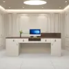 Professional-Reception-Desks-for-Boutiques-amp-Beauty-Salons.webp Professional Reception Desks for Boutiques & Beauty Salons