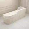 Professional-Reception-Desks-for-Boutiques-amp-Beauty-Salons-2.webp Professional Reception Desks for Boutiques & Beauty Salons