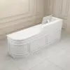 Professional-Reception-Desks-for-Boutiques-amp-Beauty-Salons-3.webp Professional Reception Desks for Boutiques & Beauty Salons