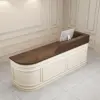 Professional-Reception-Desks-for-Boutiques-amp-Beauty-Salons-6.webp Professional Reception Desks for Boutiques & Beauty Salons