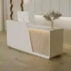 Reception-Desks-Counters-for-Office-and-Salon-Lobby-5.webp Reception Desks & Counters for Office and Salon Lobby