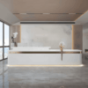 Simple-Modern-High-end-Front-Desk-Reception-9.png Simple Modern High-end Front Desk Reception