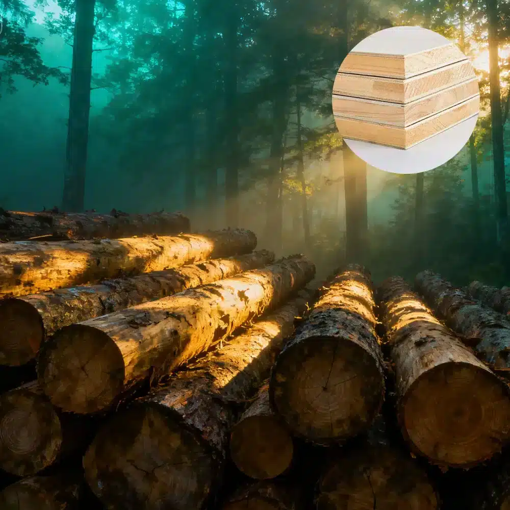 Simple Modern Store Small Lacquered Reception Desk