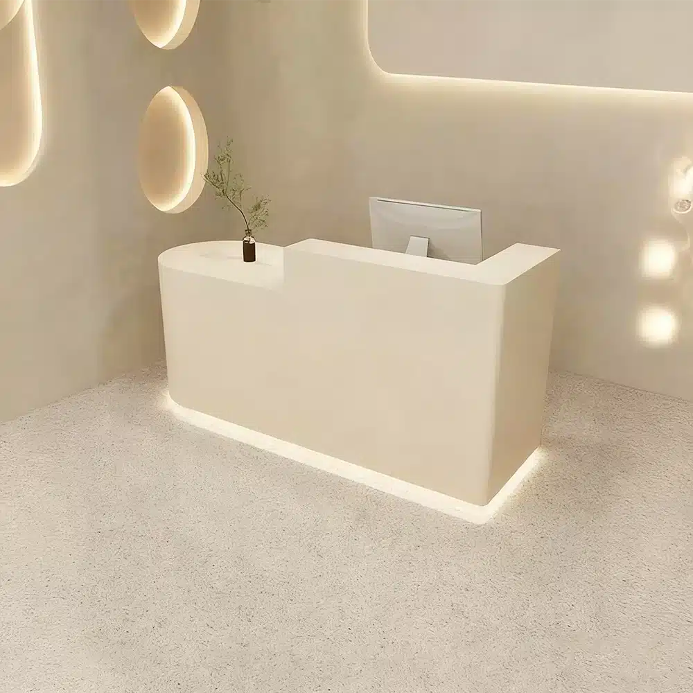 场景3-1-2.webp Boutique Checkout Counters