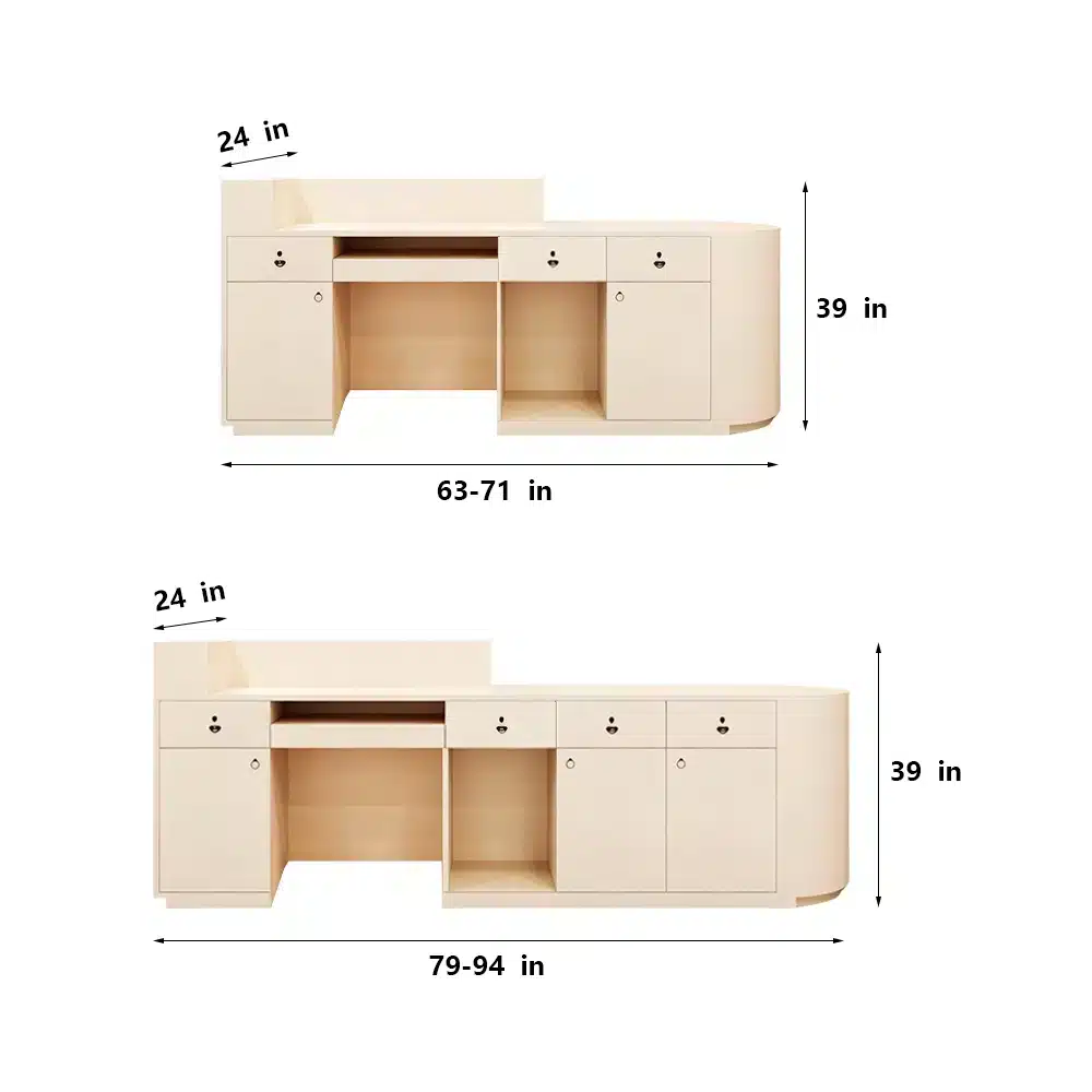 尺寸2-1-2.webp Boutique Checkout Counters