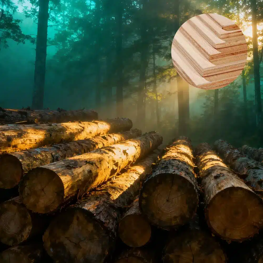 Sleek Stainless Steel Reception Desk - Enhance Your Space