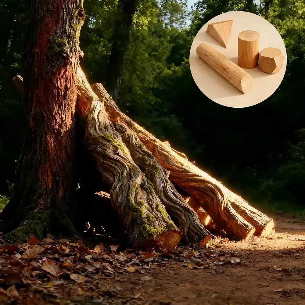 Curved Lacquer Reception Desk - Boutique & Training Center Counter