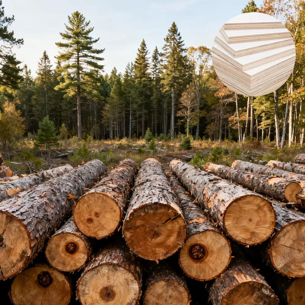 Modern Boutique Counter – Women’s Store & Salon Reception Desk Modern Boutique Counter - Women's Store & Salon Reception Desk