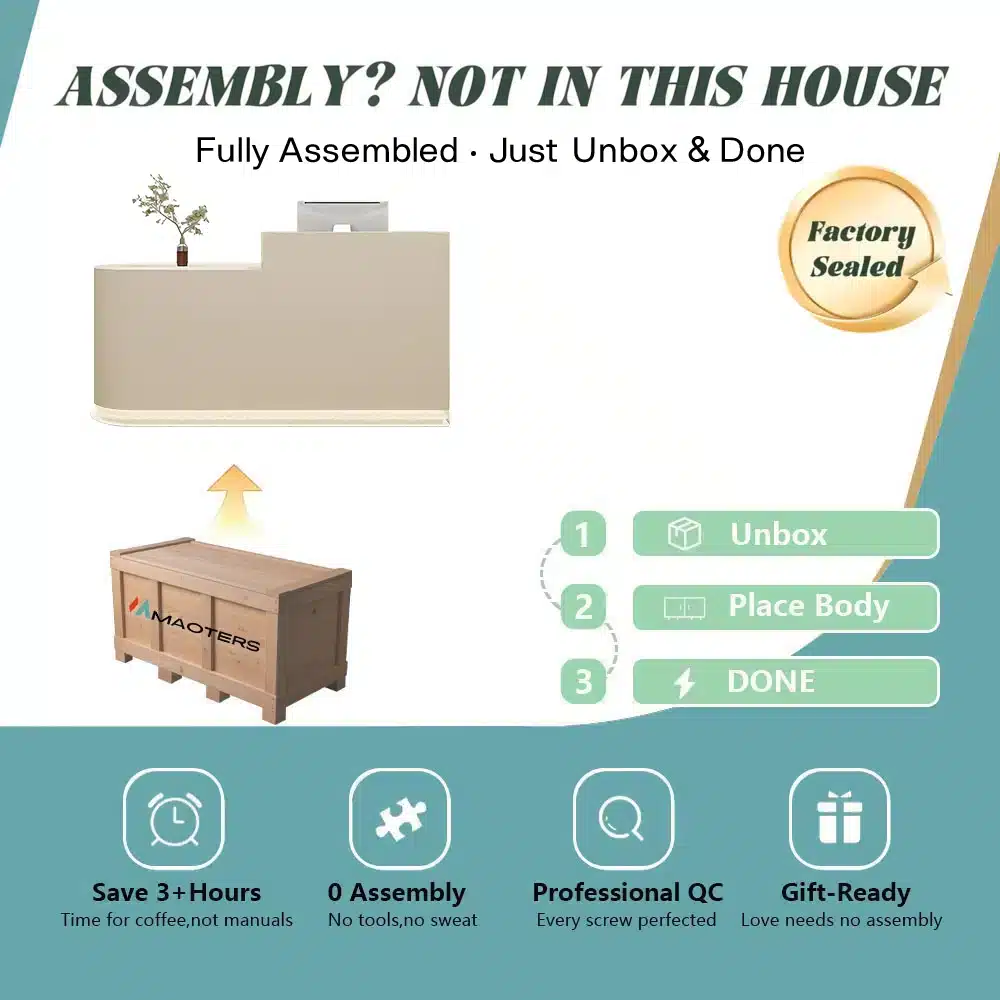 组装图-1-1-1.webp Boutique Checkout Counters