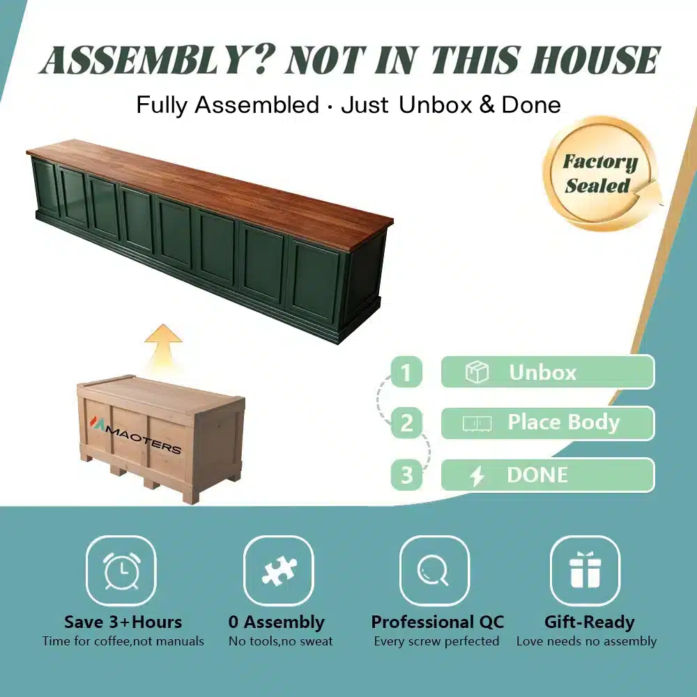 Restaurant Front Desk Station Restaurant Front Desk Station