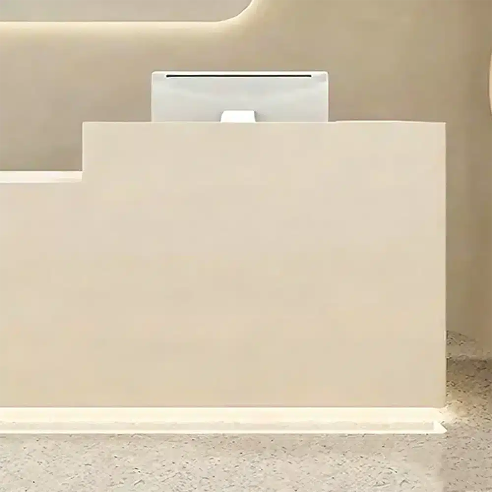 细节1-2-3.webp Boutique Checkout Counters