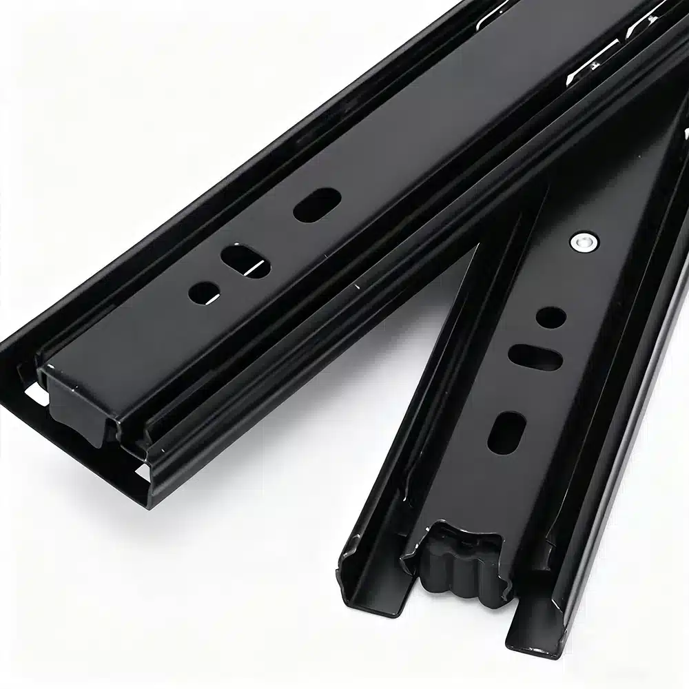 Custom Reception Desks & Hotel Bar Counters