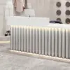 Stainless Steel Bar Checkout Counter - Maoters