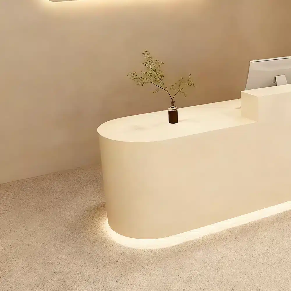 细节2-2-3.webp Boutique Checkout Counters