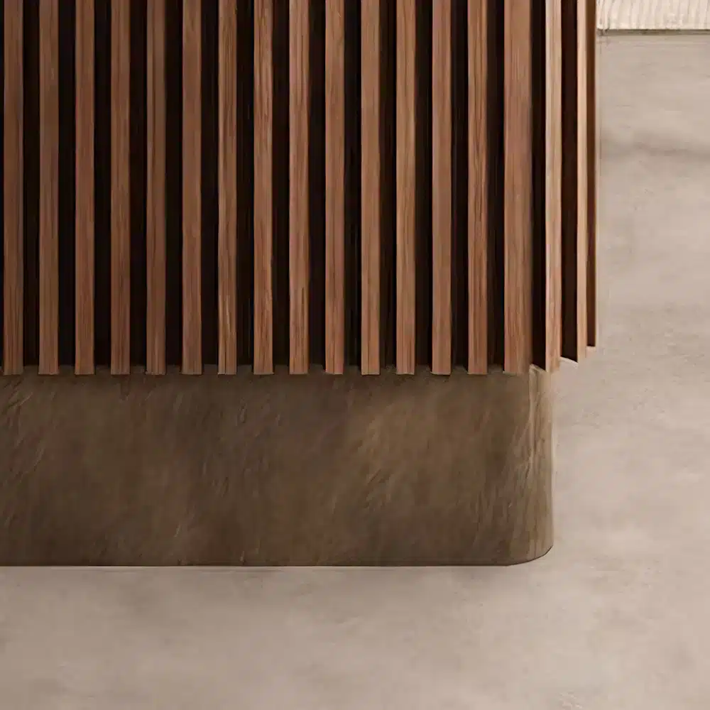 Custom Reception & Cashier Counters for Office, Restaurant & Retail