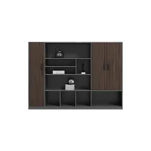 Minimalist & Luxury Office Desks for Managers