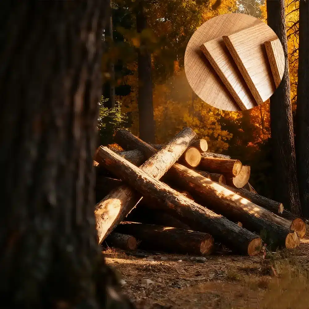 Multifunctional Storage Reception Desk