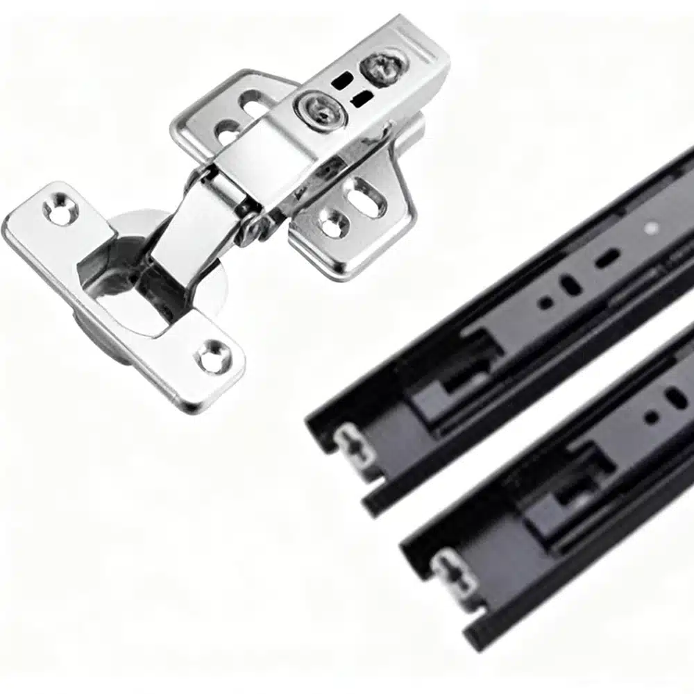 Salon Beauty Salon Reception Desk