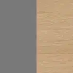 Curved Reception Counters for Stores & Offices