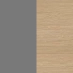 Curved Reception Counters For Stores & Offices