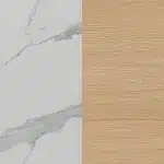 Curved Reception Counters for Stores & Offices