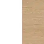 Curved Reception Counters for Stores & Offices