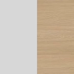 Curved Reception Counters For Stores & Offices