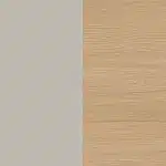 Curved Reception Counters for Stores & Offices