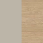 Curved Reception Counters For Stores & Offices