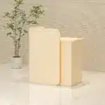 Modern Front Desk Designs for Reception & Cashier