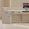 Modern Reception Desks for Retail & Salons Modern Reception Desks for Retail & Salons