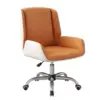 Luxury Ergonomic Office Chair