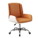 Luxury Ergonomic Office Chair
