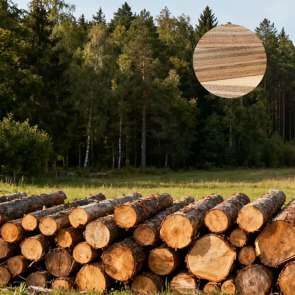 Simple Front Desk for Restaurant & Salon Modern Reception Desk For Retail Store Checkout & Cashier Station