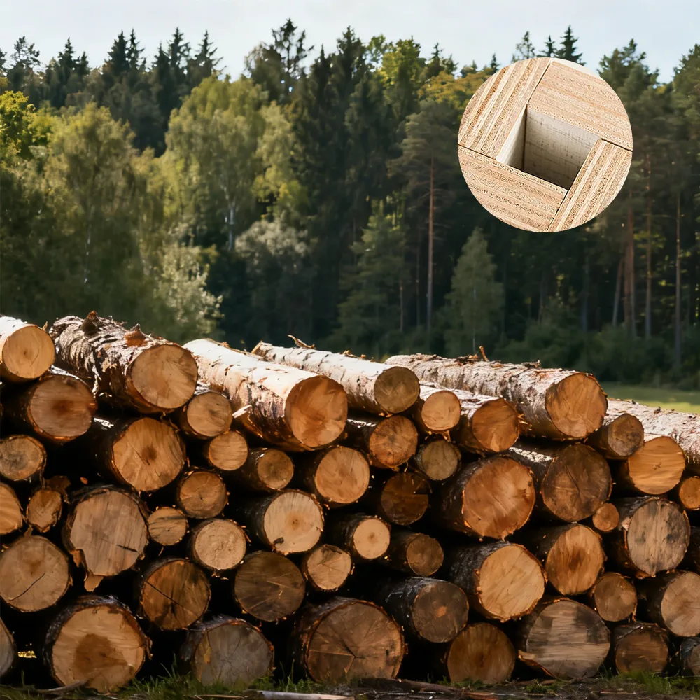 Modern Minimalist Curved Reception Desk