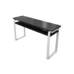 Small Training Table for Education