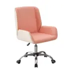 Luxury Ergonomic Office Chair