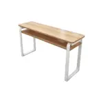 Small Training Table for Education