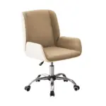 Luxury Ergonomic Office Chair