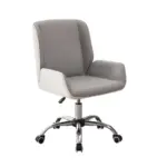Luxury Ergonomic Office Chair