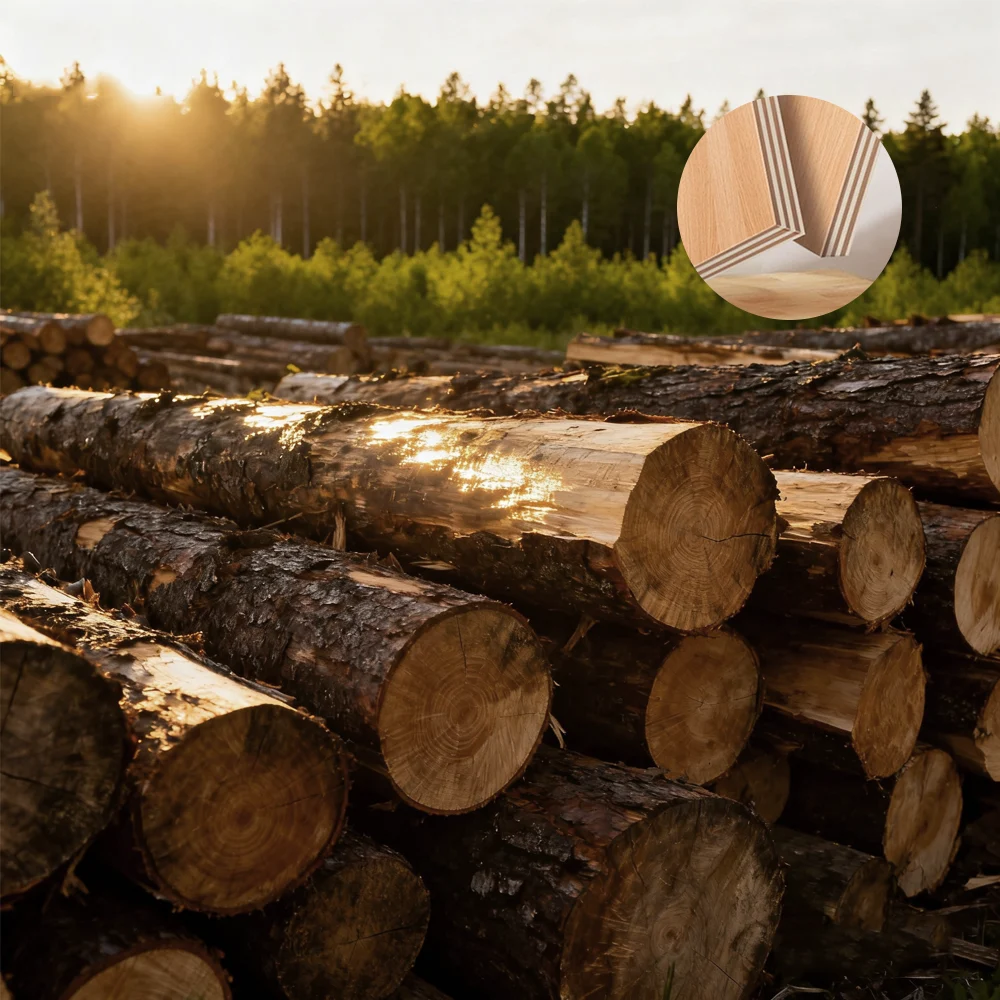 Modern Minimalist Cashier Reception Desk